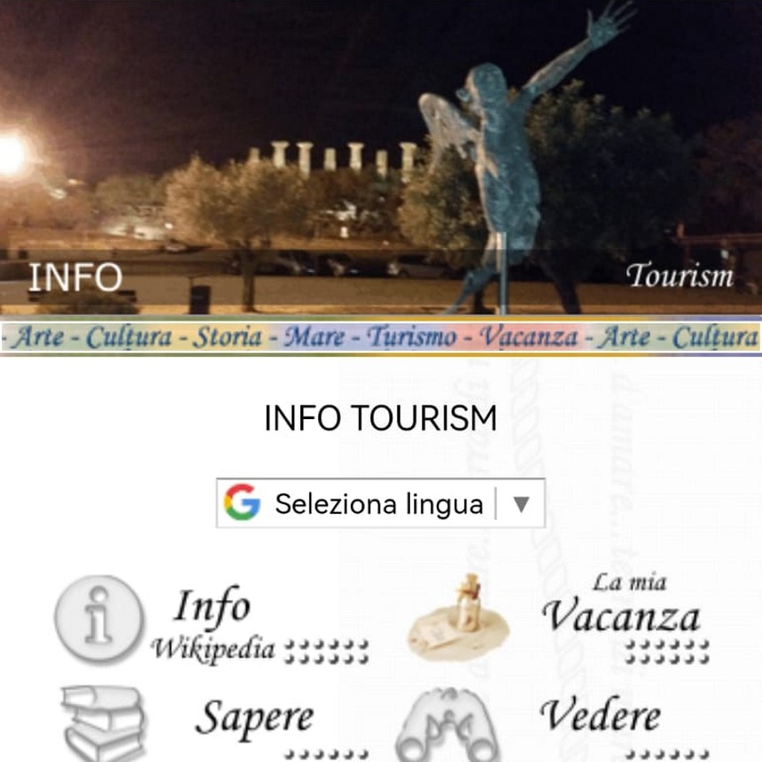 agrigento.link-info